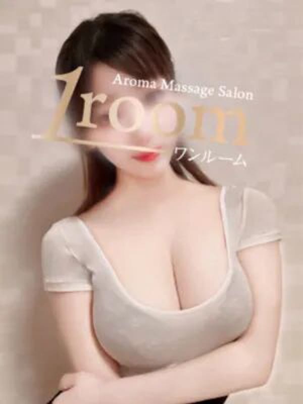 三上|渋谷ワンルームでおすすめの女の子