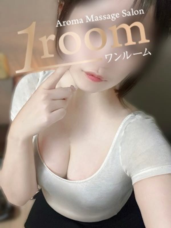 甘音 かれん|渋谷ワンルームで評判の女の子