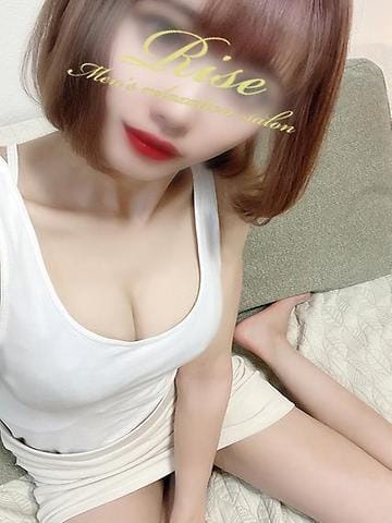 紫季|五反田Rise～リゼ～でおすすめの女の子