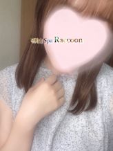 りな|Wild Spa Raccoonでおすすめの女の子