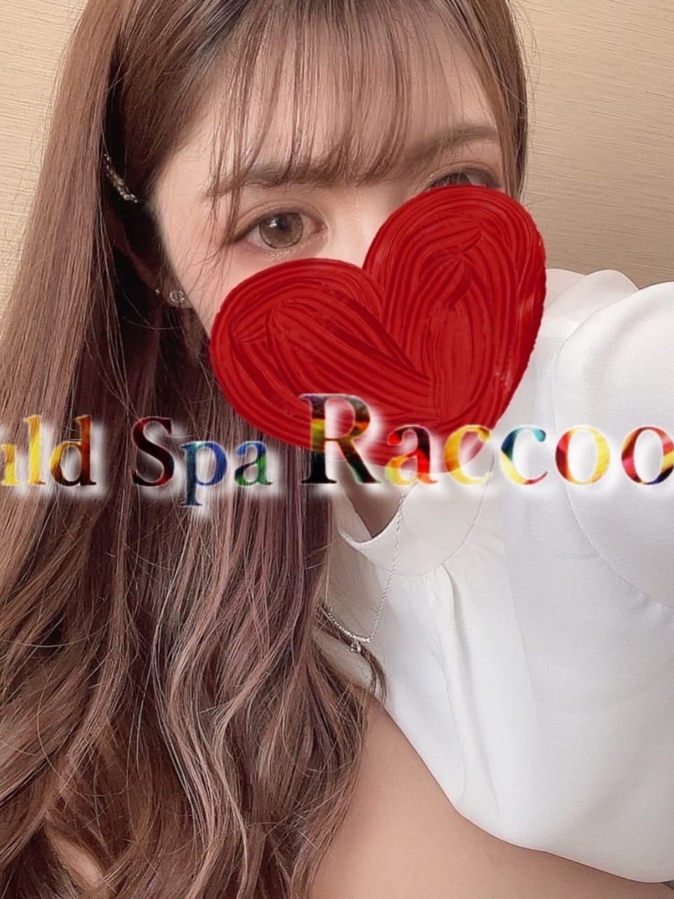 白石マリー