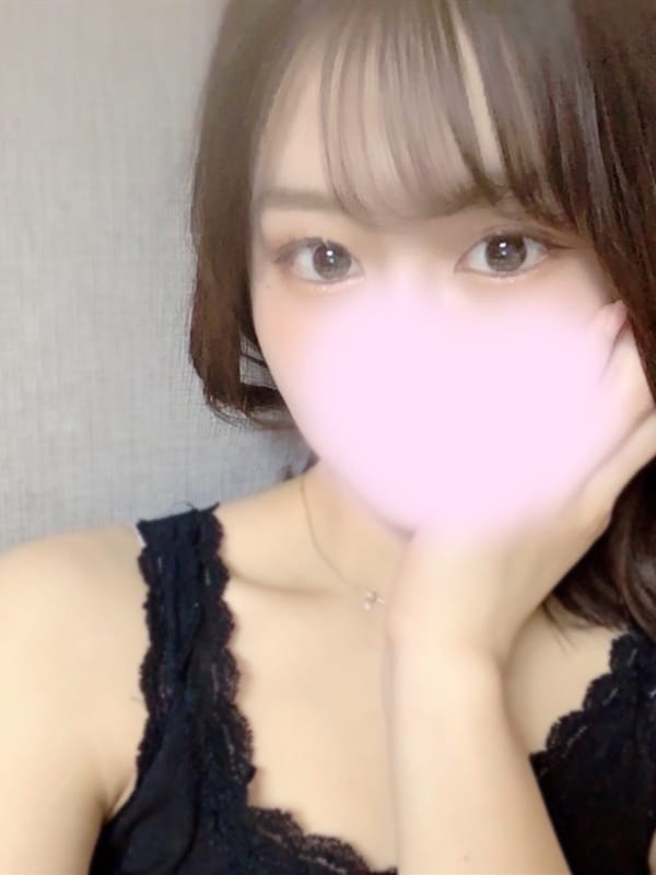 ひなり