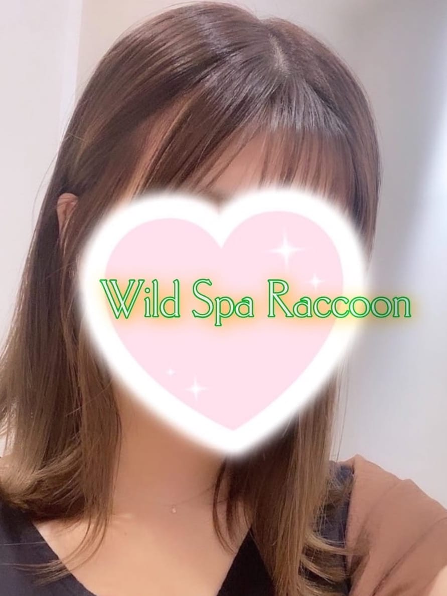 みなみ