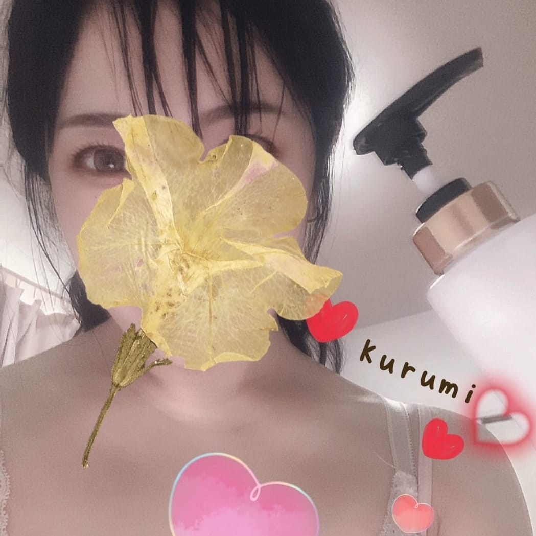 くるみ【魅力的なお姉様が官能癒し】 | サファリ博多 Safari hakata(福岡市・博多)