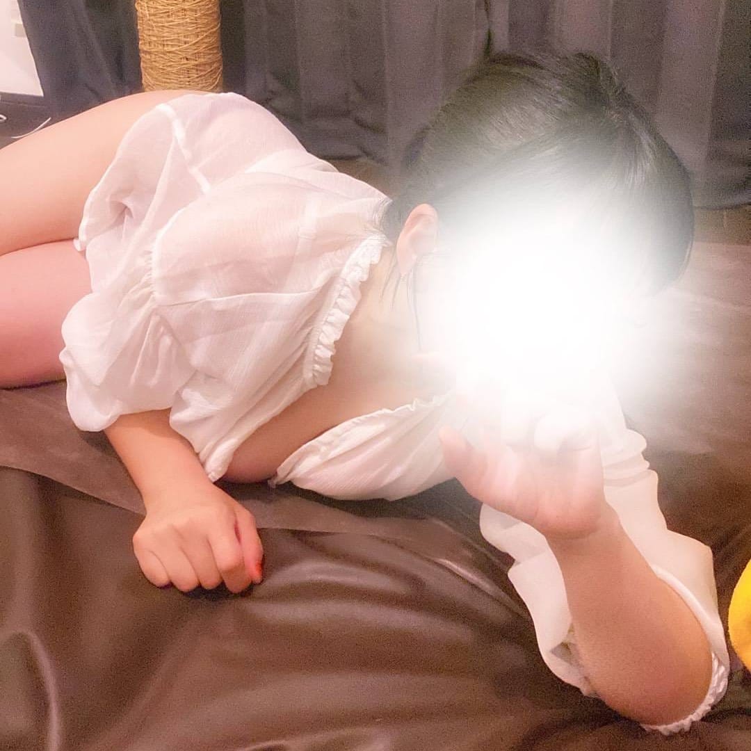 りん