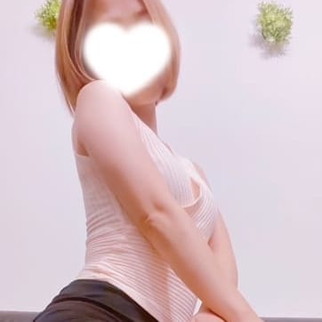 みちる
