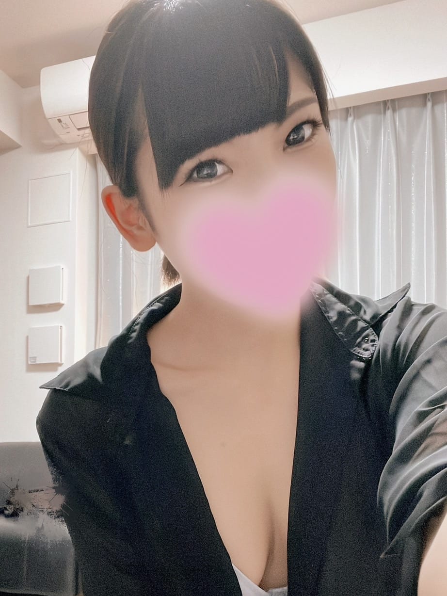 るい|FEEL 溝の口店でおすすめの女の子