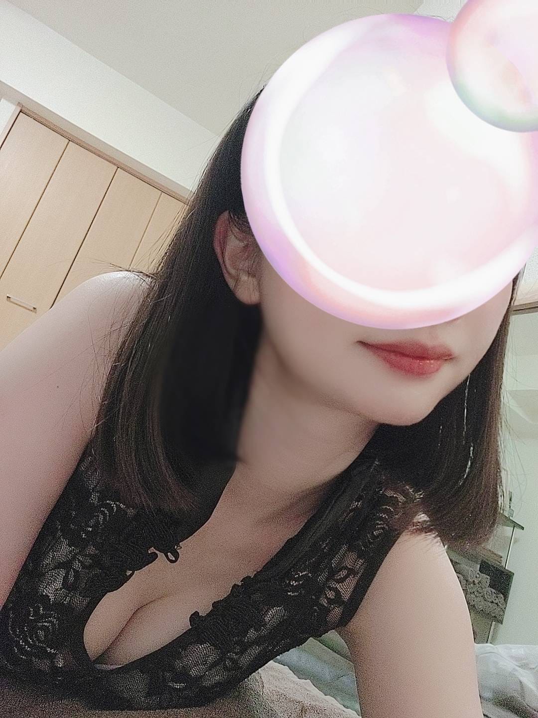 りん|FEEL 溝の口店でおすすめの女の子