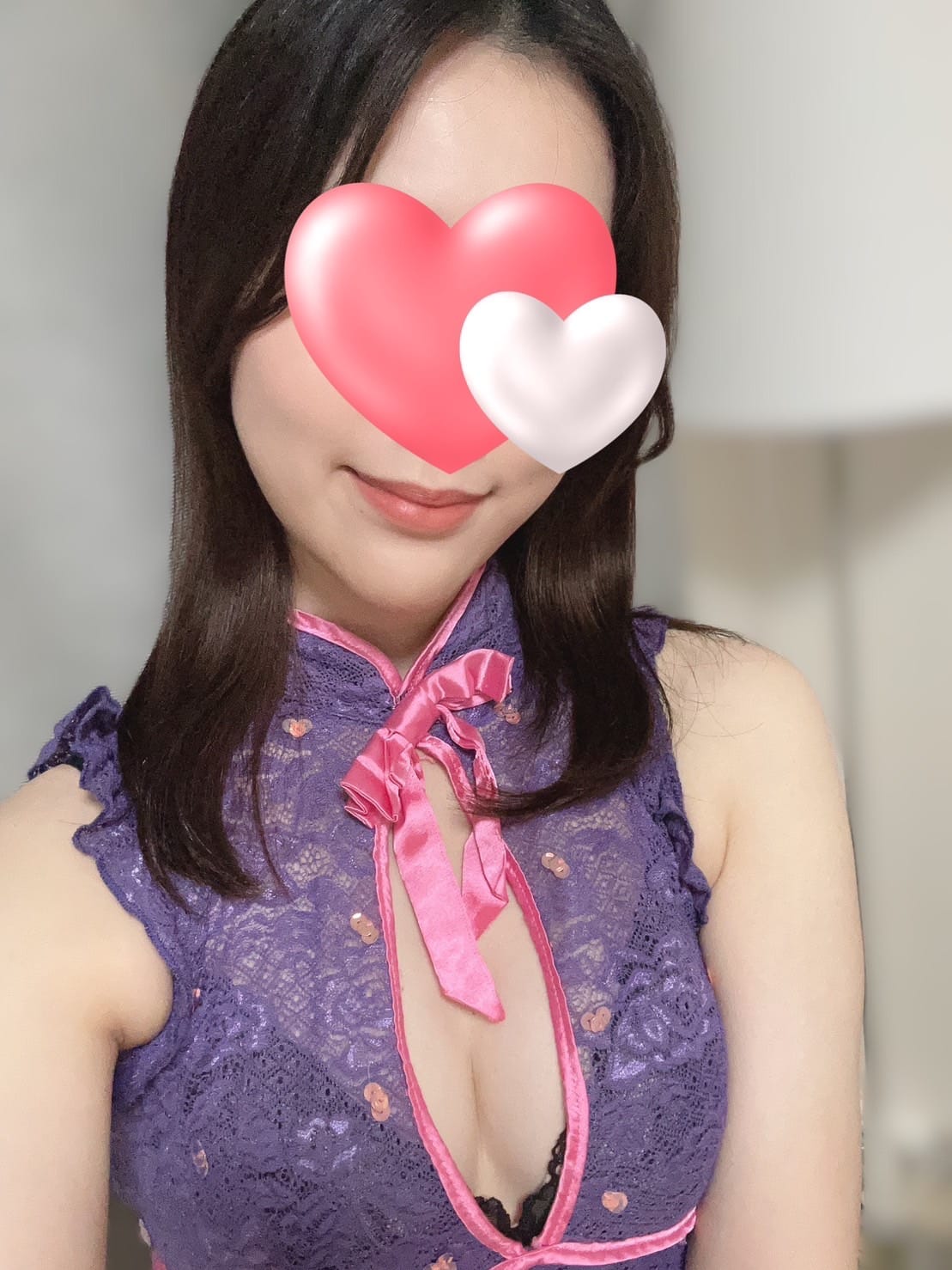 なな|FEEL 溝の口店でおすすめの女の子