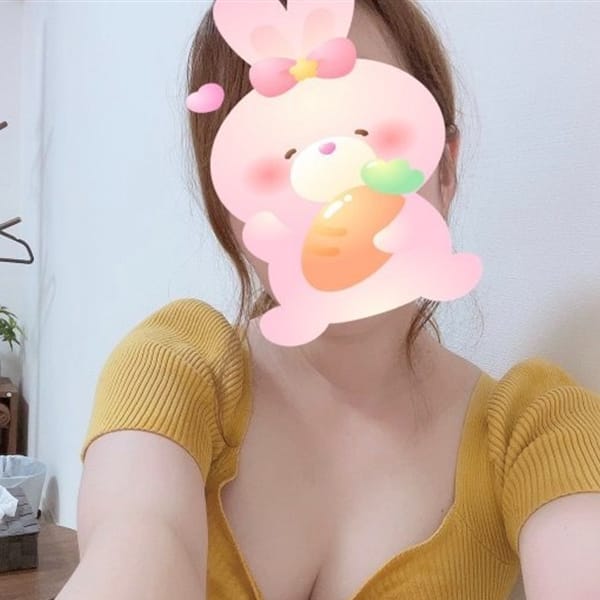 かな｜新大阪 - 新大阪風俗