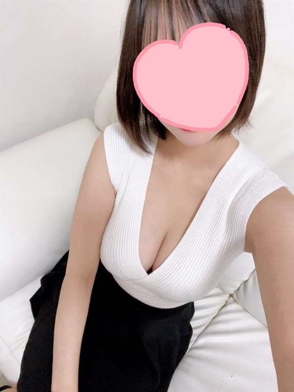 みあ|極SPAでおすすめの女の子