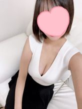 みあ|極SPAでおすすめの女の子