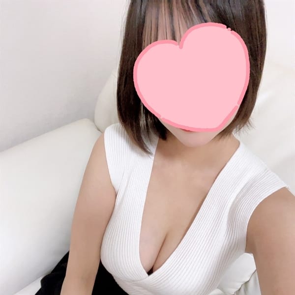 みあ