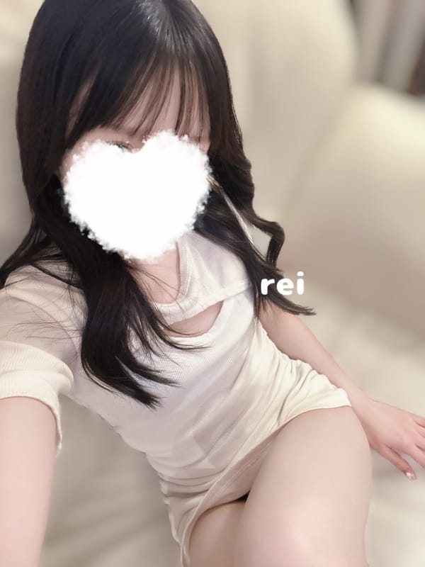 れい|極SPAで評判の女の子