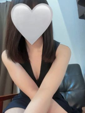 まいか|極SPAで評判の女の子