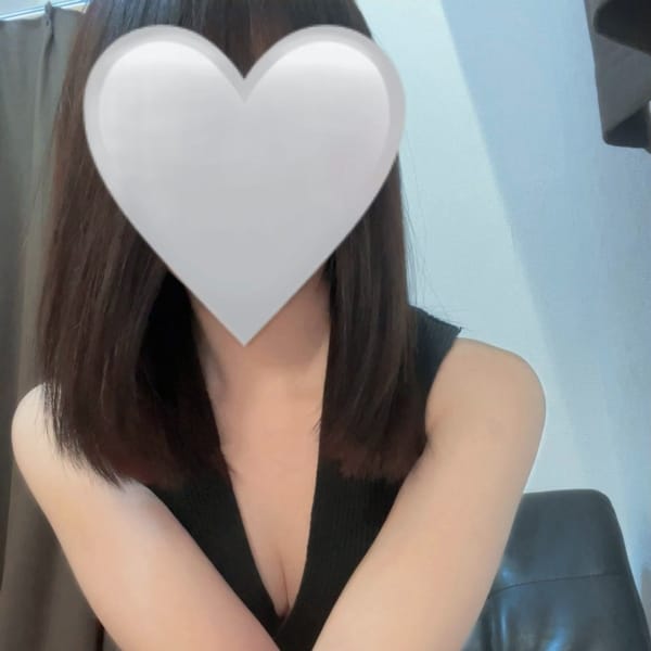 まいか｜新大阪 - 新大阪風俗