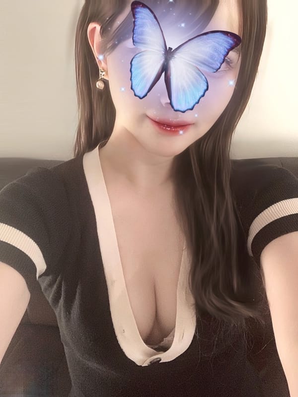 なつき|極SPAでおすすめの女の子