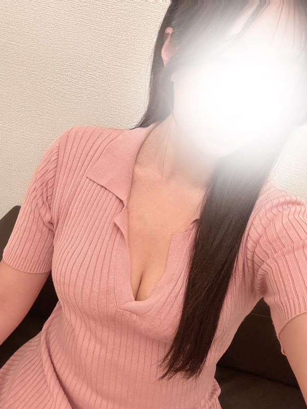 りな|極SPAでおすすめの女の子