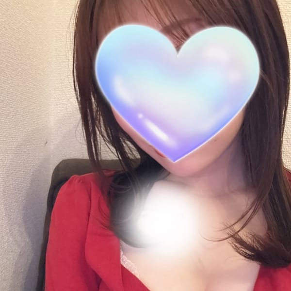 極SPA - 新大阪メンズエステ(店舗型)