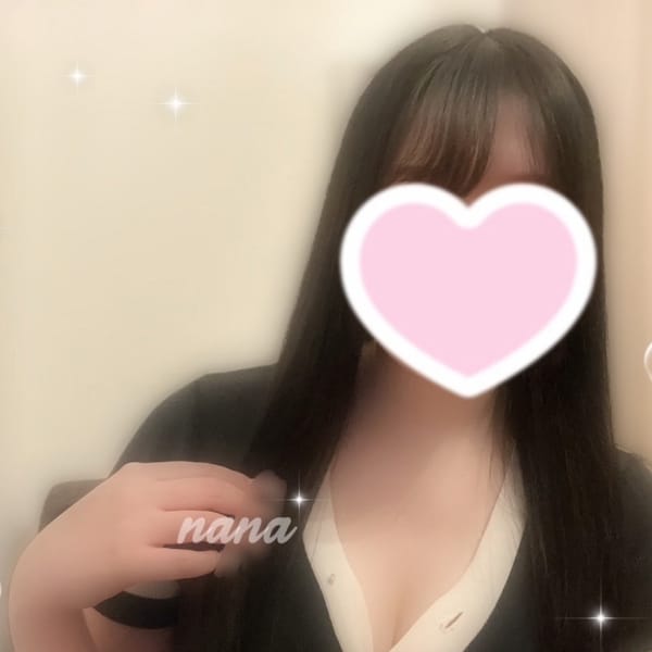 なな