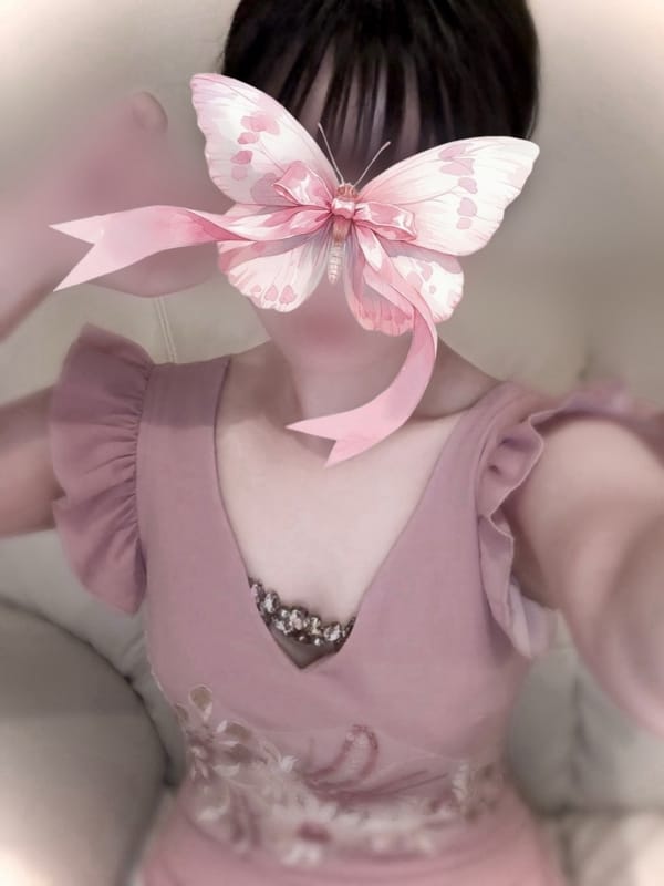 きらり