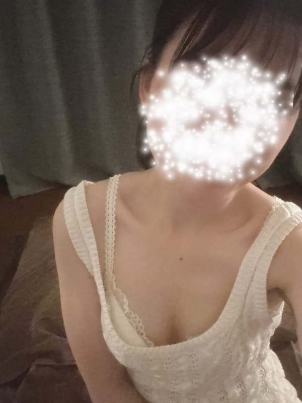 すず