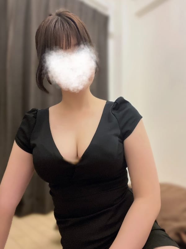 あかり
