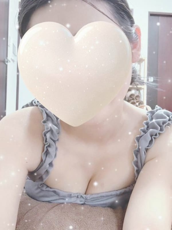 ゆいな