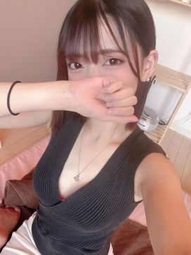 らん|極SPAで評判の女の子