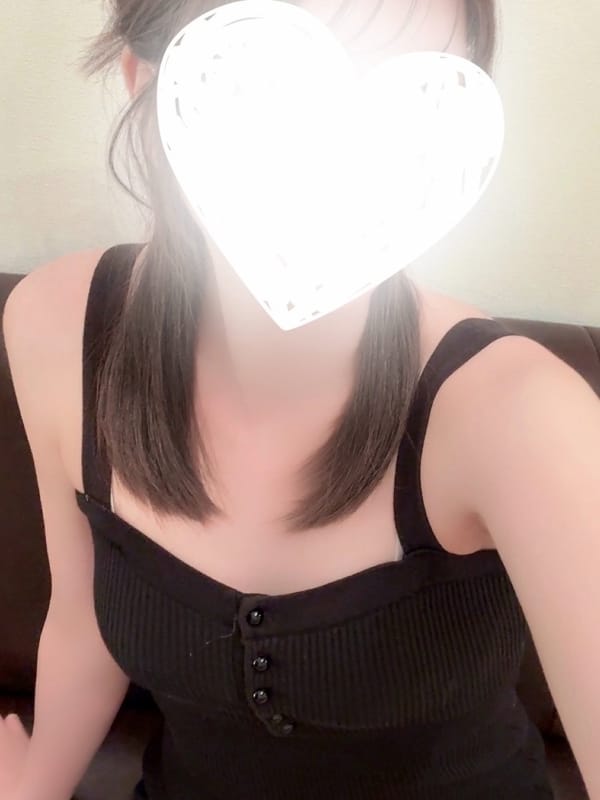 ちせ|極SPAで評判の女の子