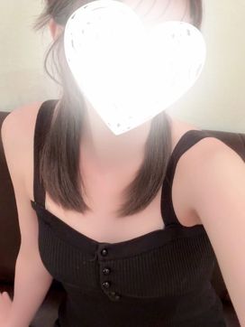 ちせ|極SPAで評判の女の子