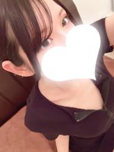 あい|極SPAでおすすめの女の子
