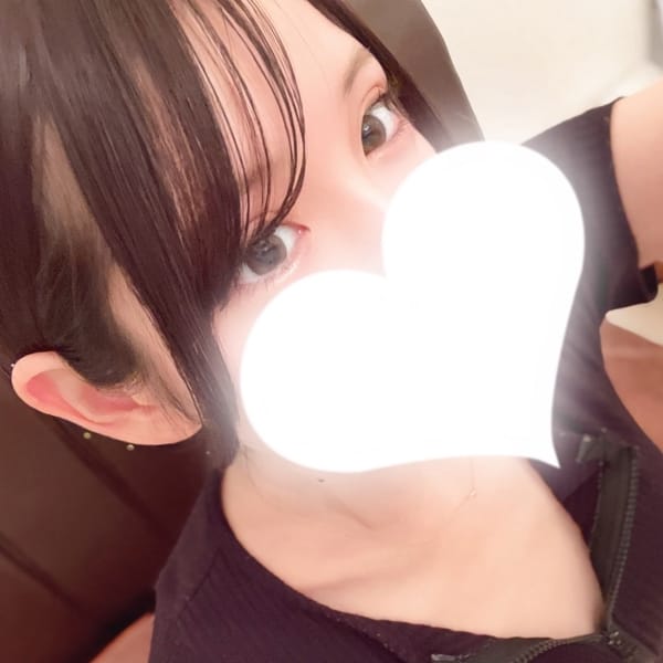 あい