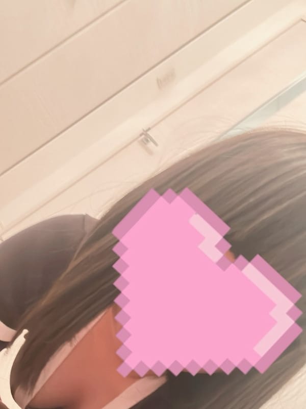 りさ