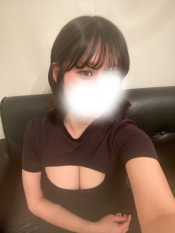 なゆ