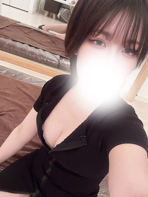 らら
