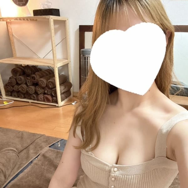 極SPA