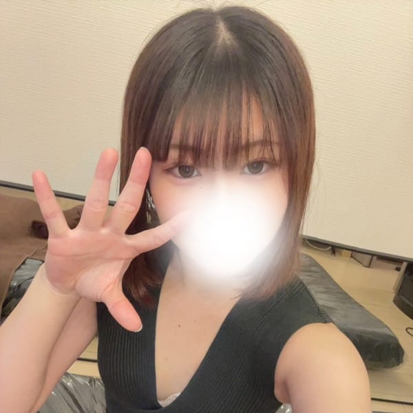 極SPA - 新大阪メンズエステ(店舗型)