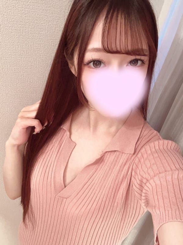 かれん