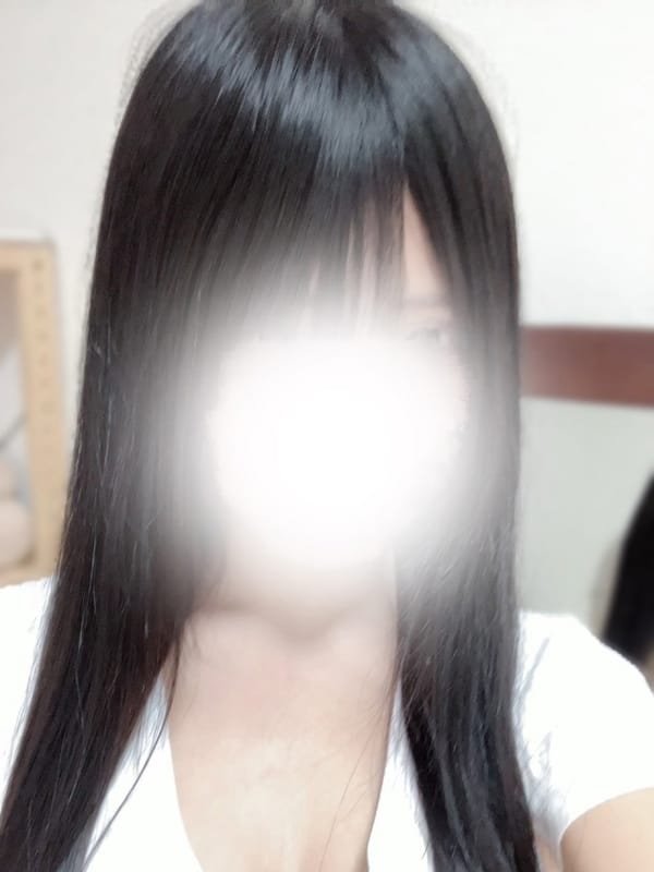 まゆ|極SPAでおすすめの女の子