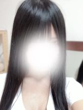 まゆ|極SPAでおすすめの女の子