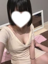 こむぎ|極SPAでおすすめの女の子