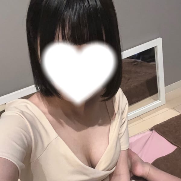 こむぎ