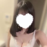 ■ルックス抜群の神スタイルセラピスト■|極SPA