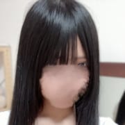■ルックス抜群の神スタイルセラピスト■|極SPA