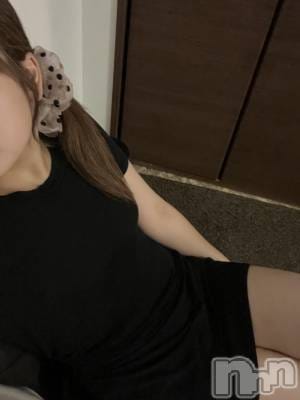竹内結子