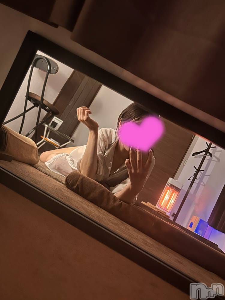 太田みく