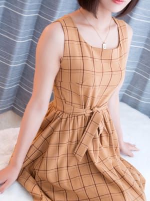 ナナ|プチエステでおすすめの女の子