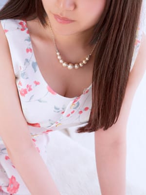 アミカ|プチエステでおすすめの女の子