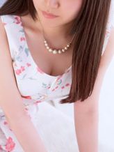 アミカ|プチエステでおすすめの女の子